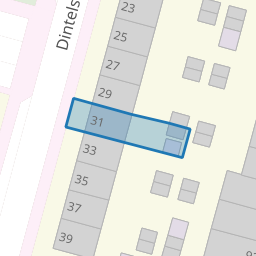 Perceel RDK01-G-3027