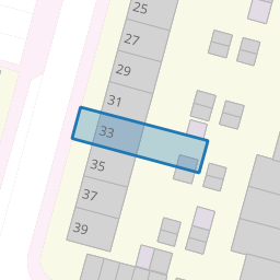 Perceel RDK01-G-3028