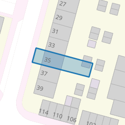 Perceel RDK01-G-3029