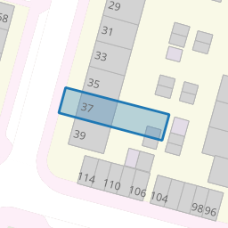 Perceel RDK01-G-3030