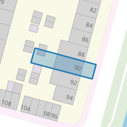 Perceel RDK01-G-3039