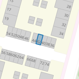 Perceel RDK01-G-3050