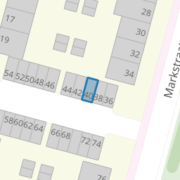 Perceel RDK01-G-3051