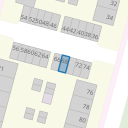 Perceel RDK01-G-3054