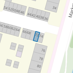 Perceel RDK01-G-3056