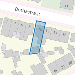 Perceel RDK01-G-3063