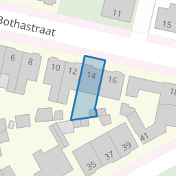 Perceel RDK01-G-3065