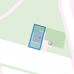 Perceel RDK01-G-3076