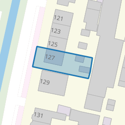 Perceel RDK01-G-3083