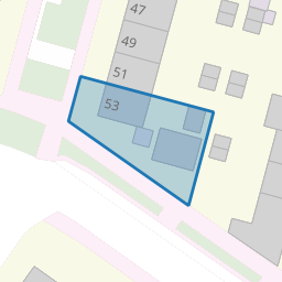 Perceel RDK01-G-3097