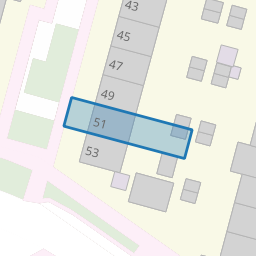 Perceel RDK01-G-3098