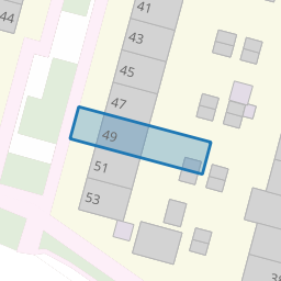 Perceel RDK01-G-3099