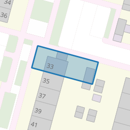 Perceel RDK01-G-3107