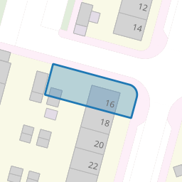 Perceel RDK01-G-3108