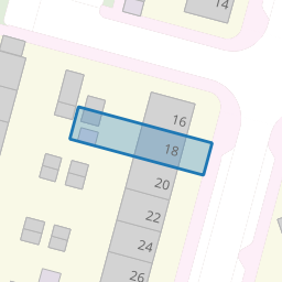 Perceel RDK01-G-3109