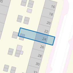 Perceel RDK01-G-3112