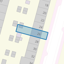 Perceel RDK01-G-3113