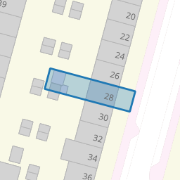 Perceel RDK01-G-3114