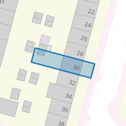 Perceel RDK01-G-3115