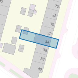 Perceel RDK01-G-3117