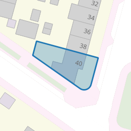 Perceel RDK01-G-3120