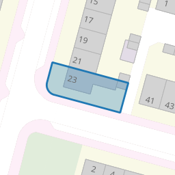 Perceel RDK01-G-3123