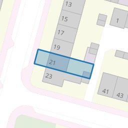 Perceel RDK01-G-3124