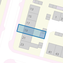 Perceel RDK01-G-3125