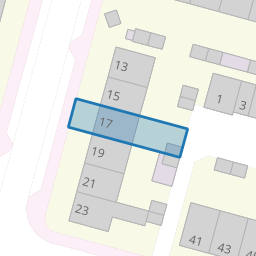 Perceel RDK01-G-3126