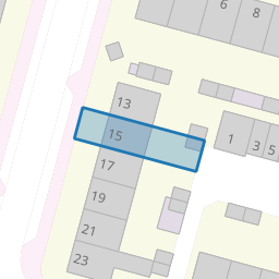 Perceel RDK01-G-3127