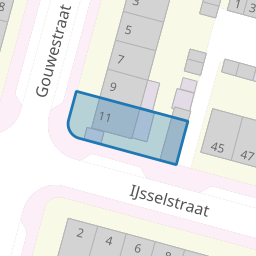 Perceel RDK01-G-3135