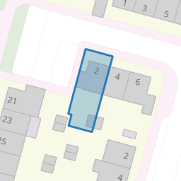 Perceel RDK01-G-3162