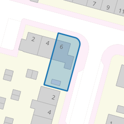 Perceel RDK01-G-3164