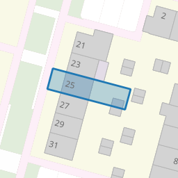 Perceel RDK01-G-3167