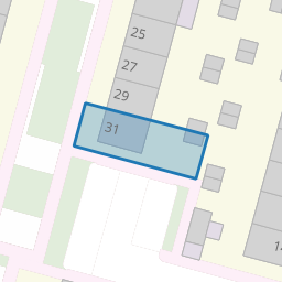 Perceel RDK01-G-3170