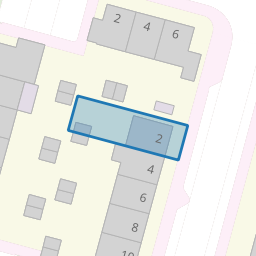 Perceel RDK01-G-3171