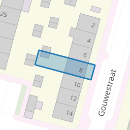 Perceel RDK01-G-3174