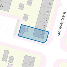 Perceel RDK01-G-3177