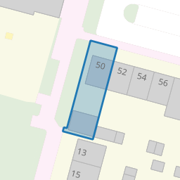 Perceel RDK01-G-3178