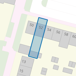 Perceel RDK01-G-3179