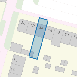 Perceel RDK01-G-3180