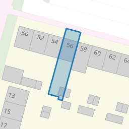 Perceel RDK01-G-3181