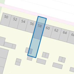 Perceel RDK01-G-3182