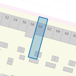 Perceel RDK01-G-3183