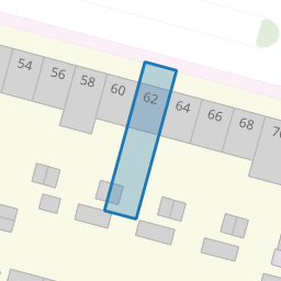 Perceel RDK01-G-3184