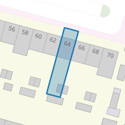 Perceel RDK01-G-3185