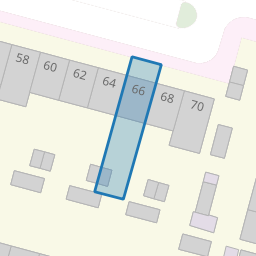 Perceel RDK01-G-3186