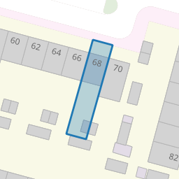 Perceel RDK01-G-3187