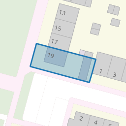 Perceel RDK01-G-3192