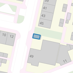 Perceel RDK01-G-3193